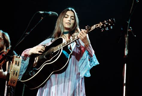 Emmy lou harris - Emmylou Harris has kept up an incredible track record for more than 30 years, since the death of Gram Parsons dissolved their historic partnership and Harris set out on a solo career, stretching ...